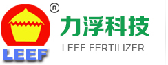 瑞薩